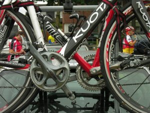 RTF Muenster MrColnago 16